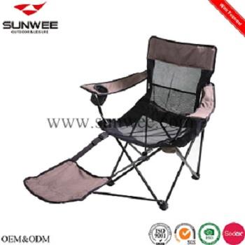 folding-chair-with-footrest