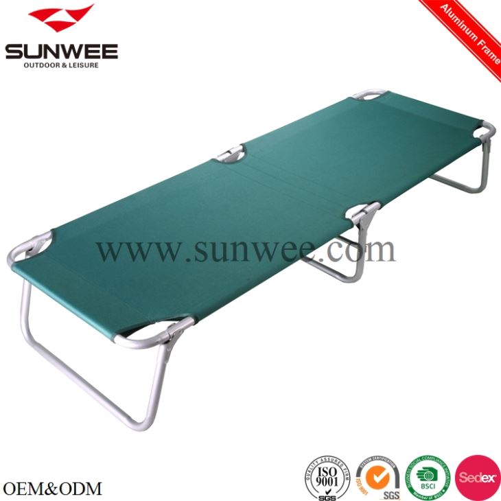 heavy-duty-aluminum-camping-cot