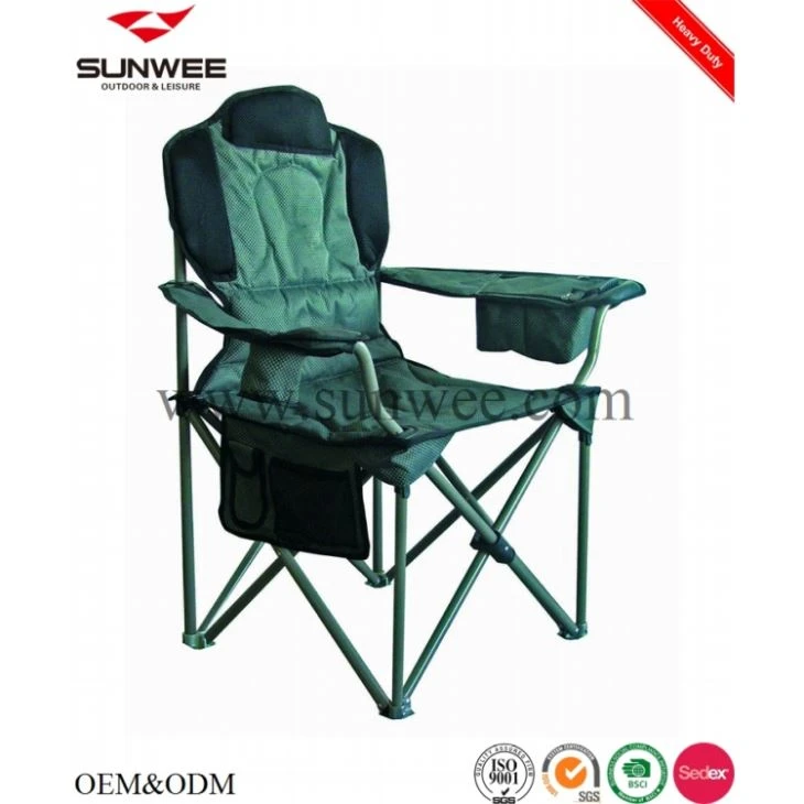 Presciua Camping do Duty Camping