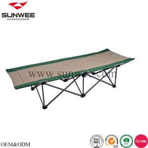 Cotto de campeggio de Pugno